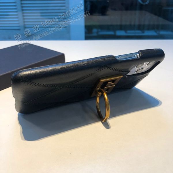 紀梵希手機套 Givenchy手機殼 官方同步 高品質 可當支架  mmk1094